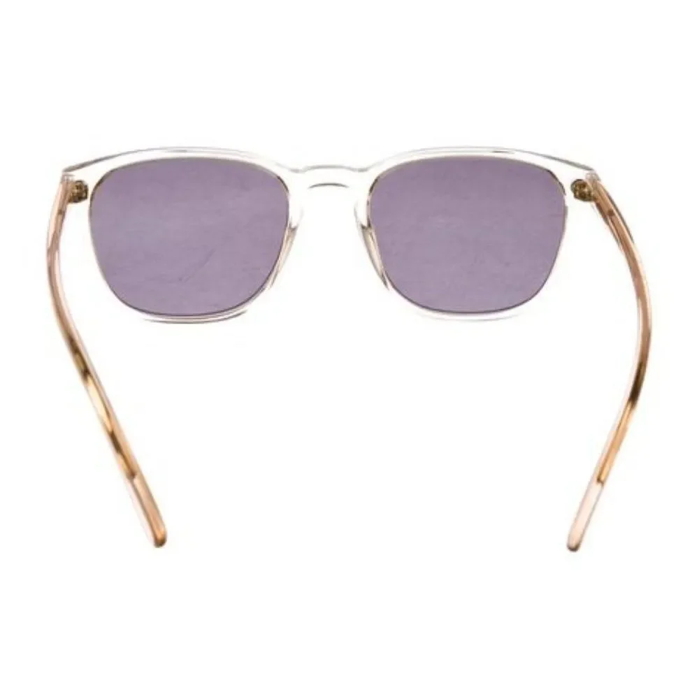 India Hicks Bowery Sunglasses